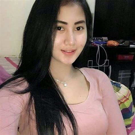 bokep porno indo|indonesian Search